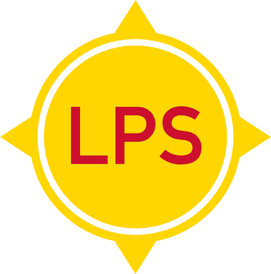 La Perseverancia Seguros