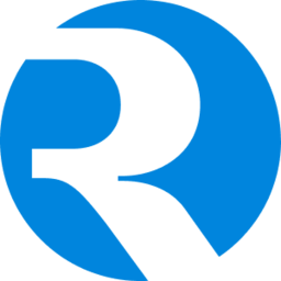 Rivadavia Seguros