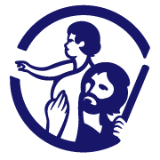 Grupo San Cristóbal