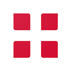 Swiss Medical Seguros